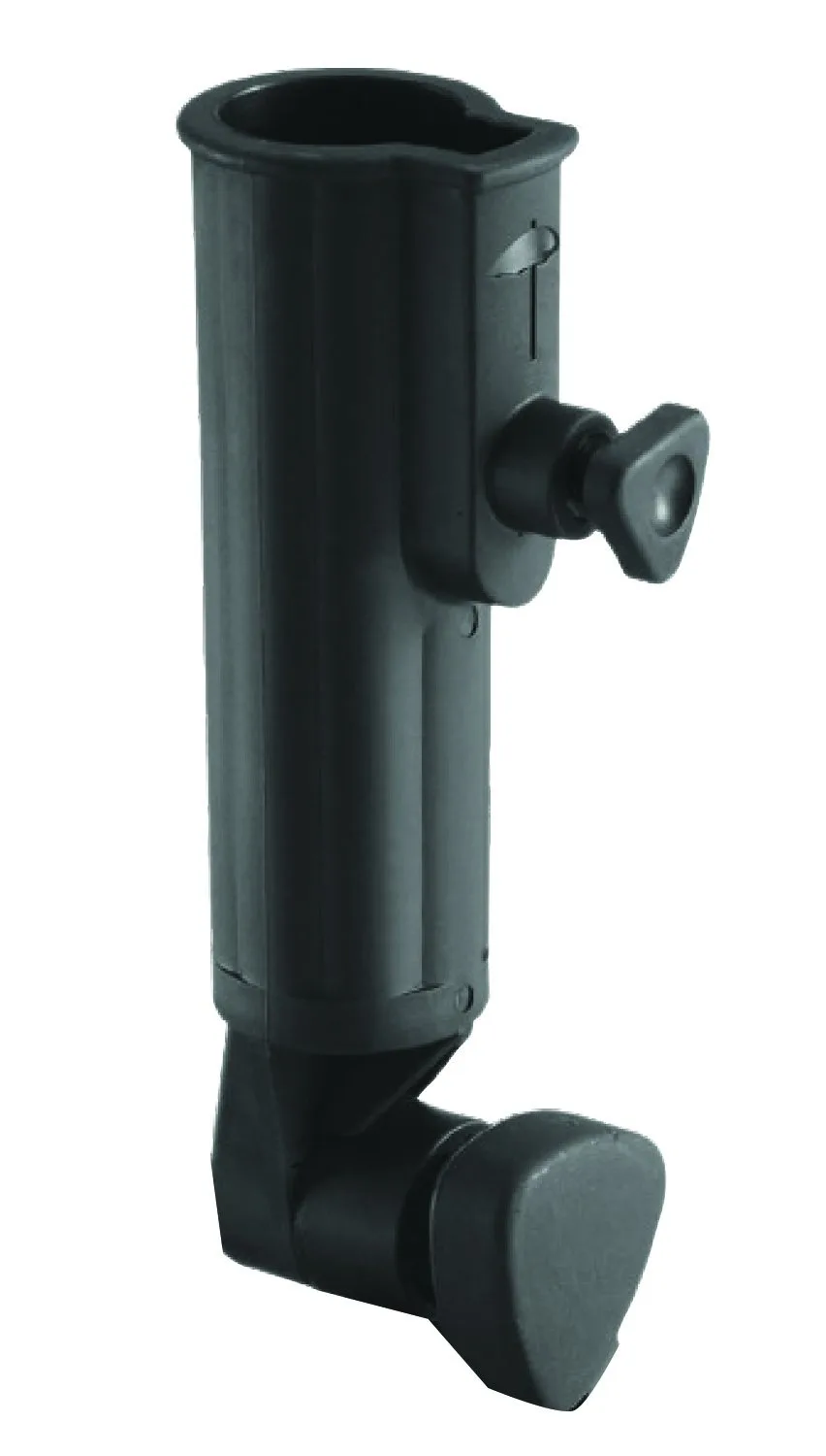 Bag Boy Adjustable Golf Umbrella Holder image 4
