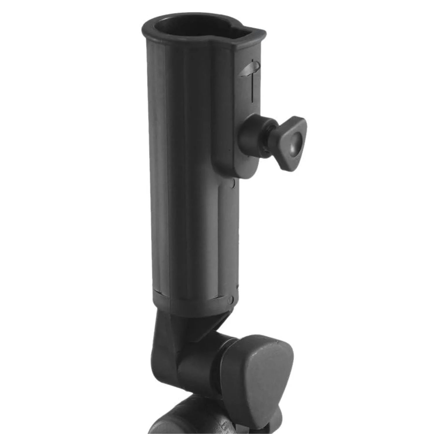 Bag Boy Adjustable Golf Umbrella Holder