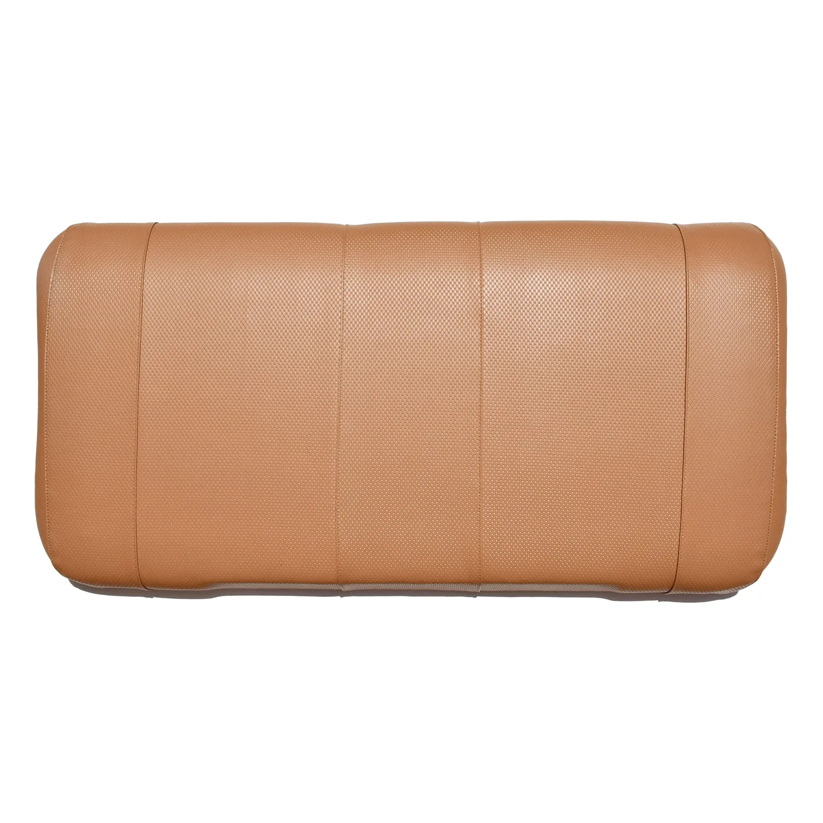 E-Z-GO RXV Golf Cart Marine Vinyl Seat Cover Set image 2