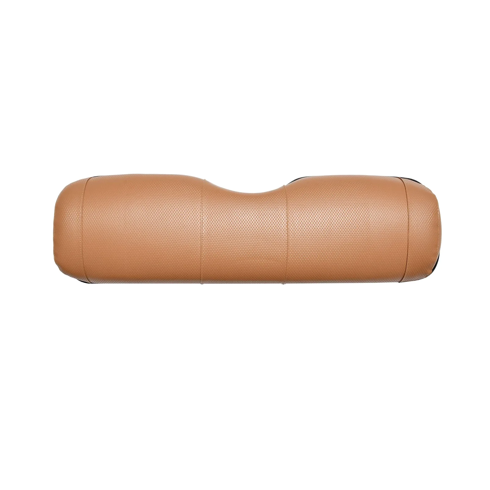 E-Z-GO RXV Golf Cart Marine Vinyl Seat Cover Set image 3