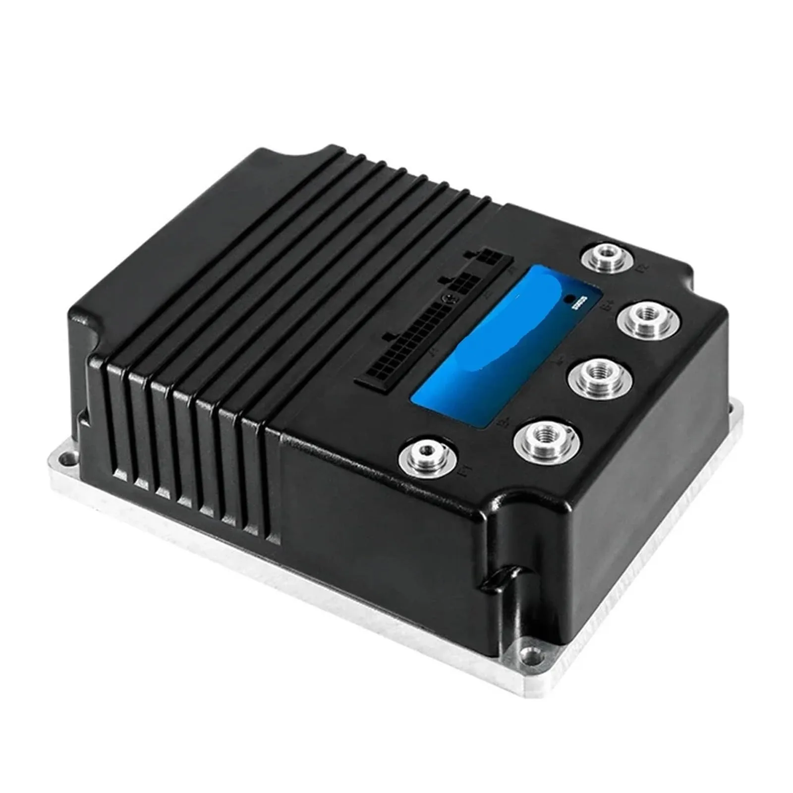 KINBZQ 1244-4453 24-36V 400A Motor Controller image 2