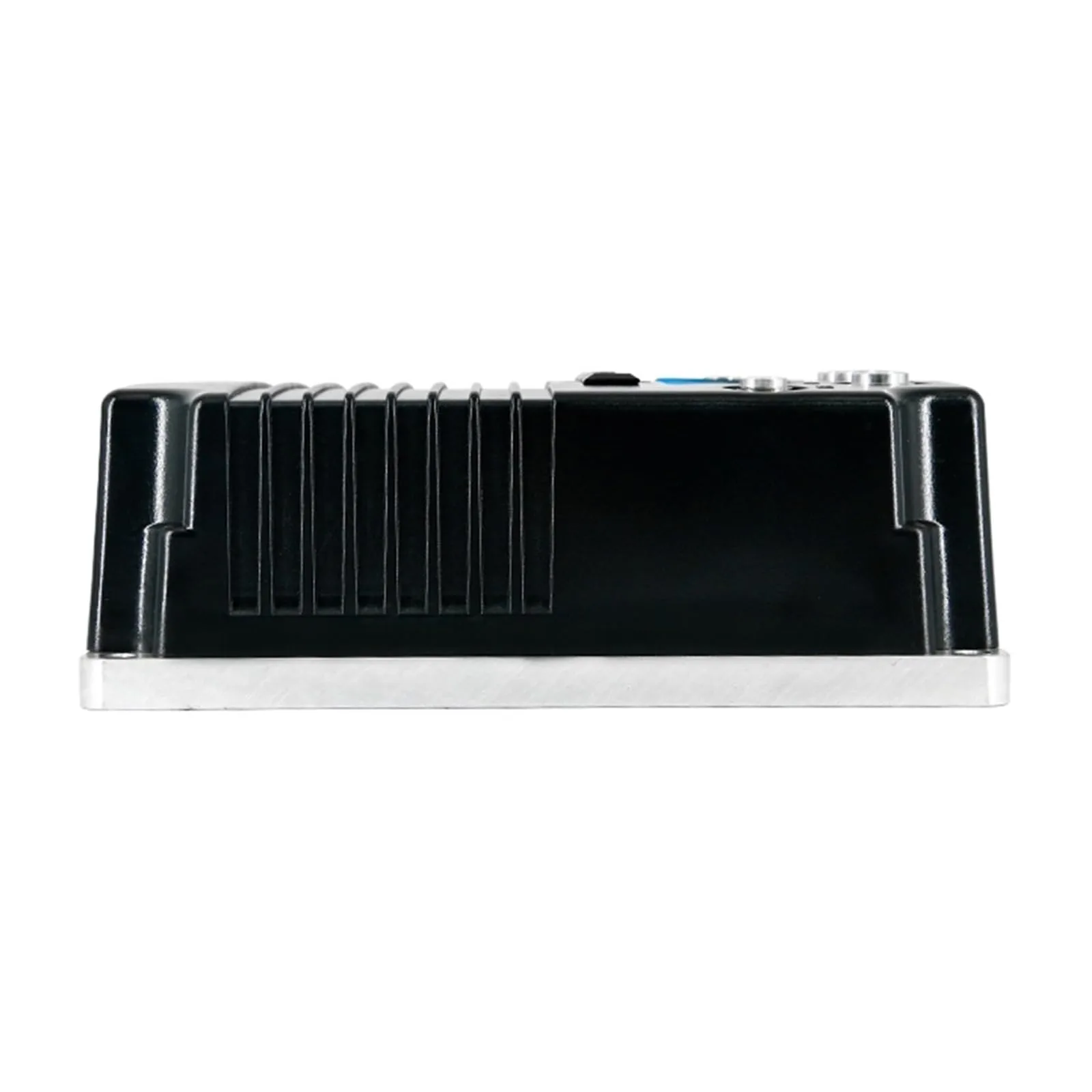KINBZQ 1244-4453 24-36V 400A Motor Controller image 4