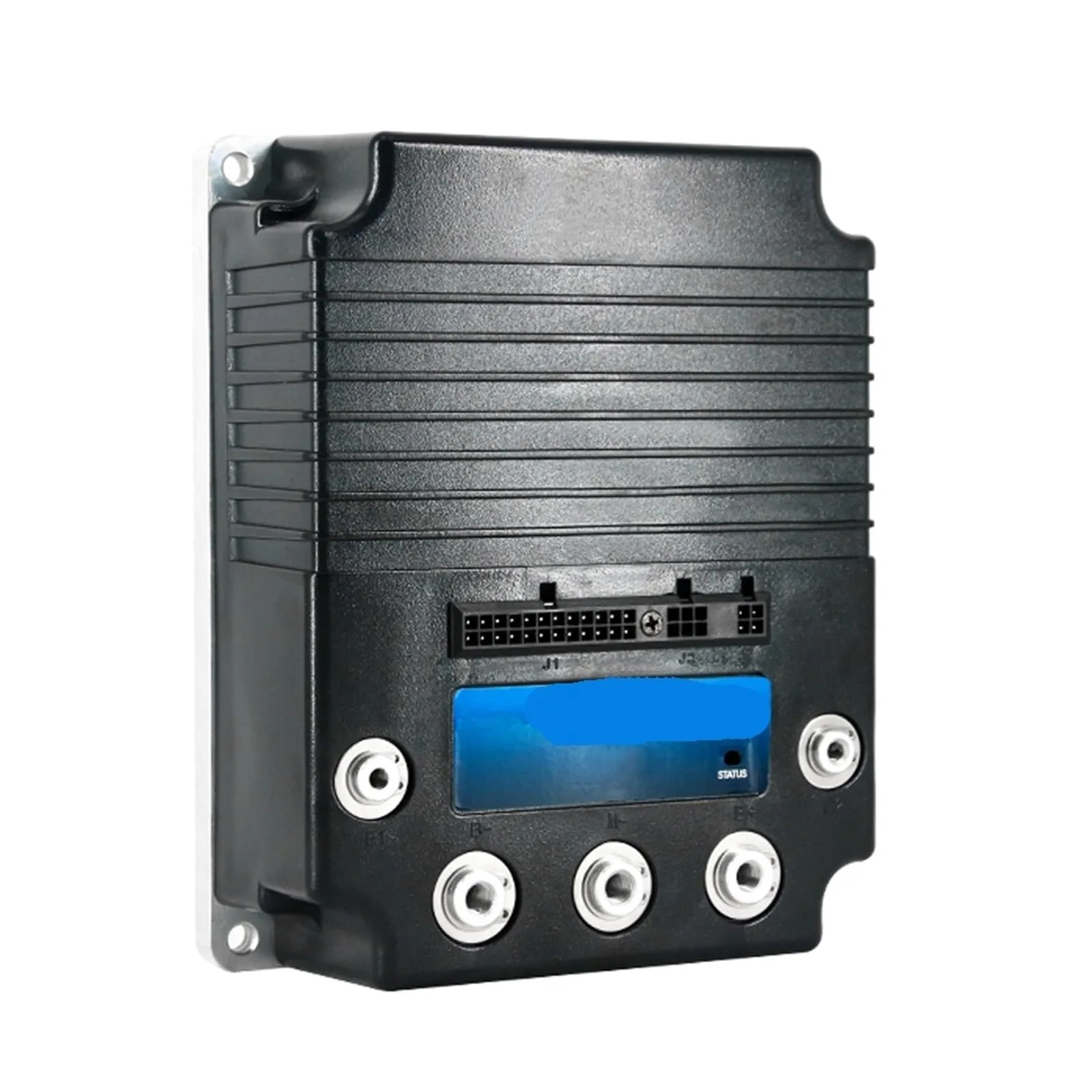 KINBZQ 1244-4453 24-36V 400A Motor Controller