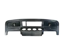 REVENGE Carbon Fiber Dash Assembly for E-Z-GO TXT