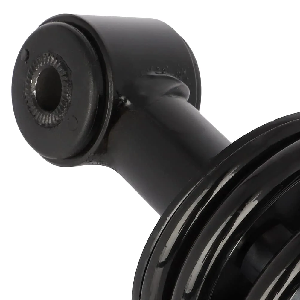 SCITOO Shock Absorbers for E-Z-GO RXV 2008-2013.2 image 2
