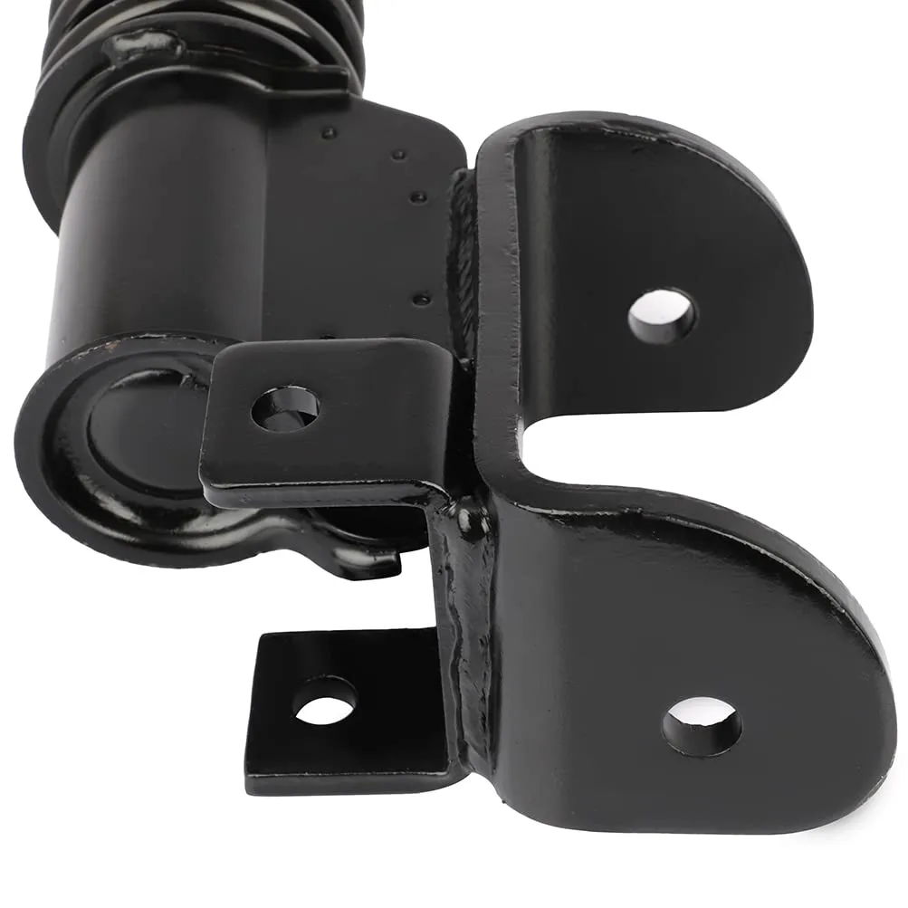 SCITOO Shock Absorbers for E-Z-GO RXV 2008-2013.2 image 3