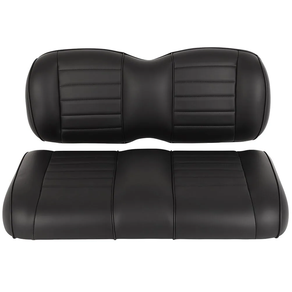 OCPTY E-Z-GO RXV/TXT Front Seat Cushion Replacement image 3