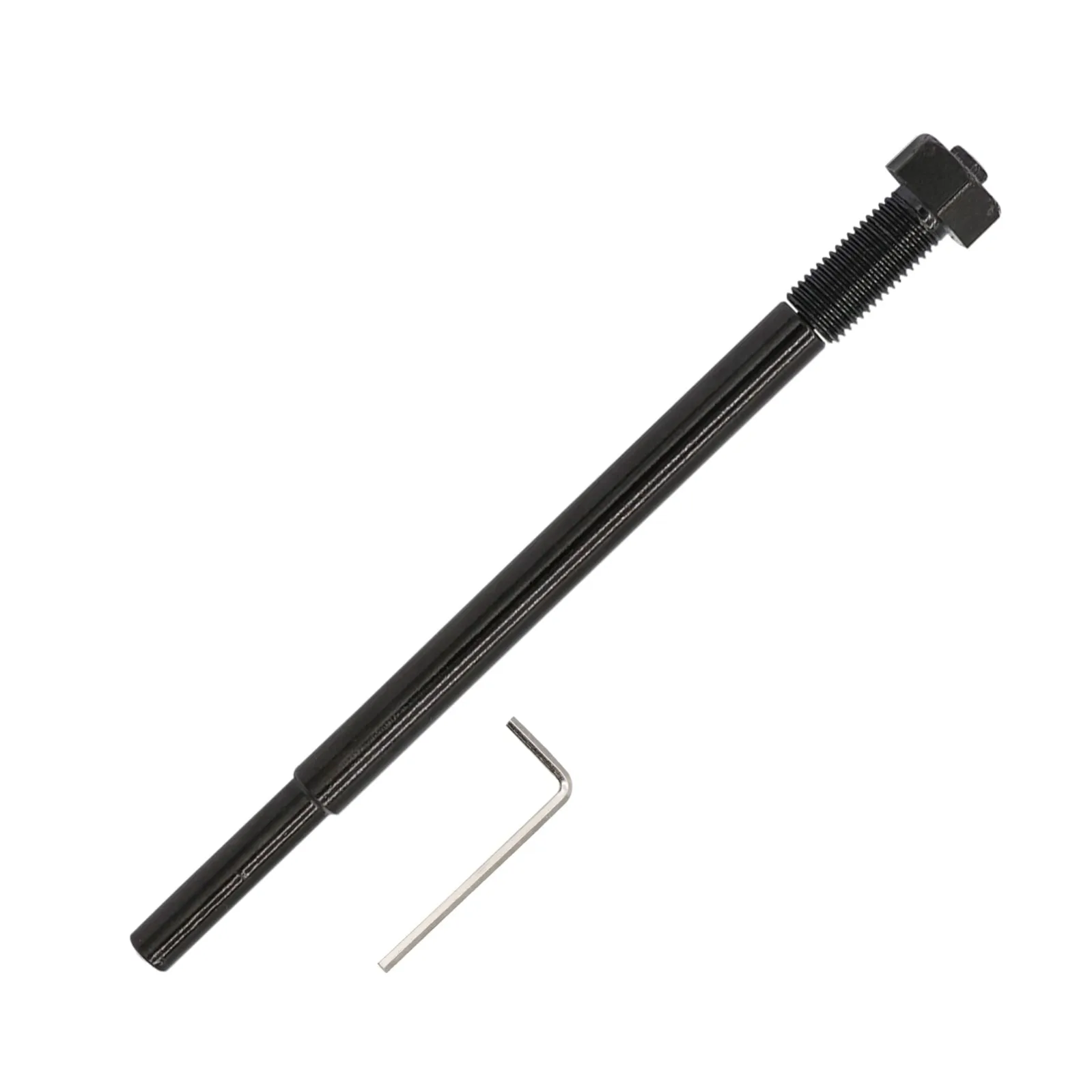 CartClan CT-0030 Clutch Puller Bolt for Club Car DS