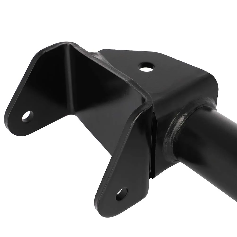 SCITOO Front Left Shock Absorber for Yamaha G29 2007-2016 image 2