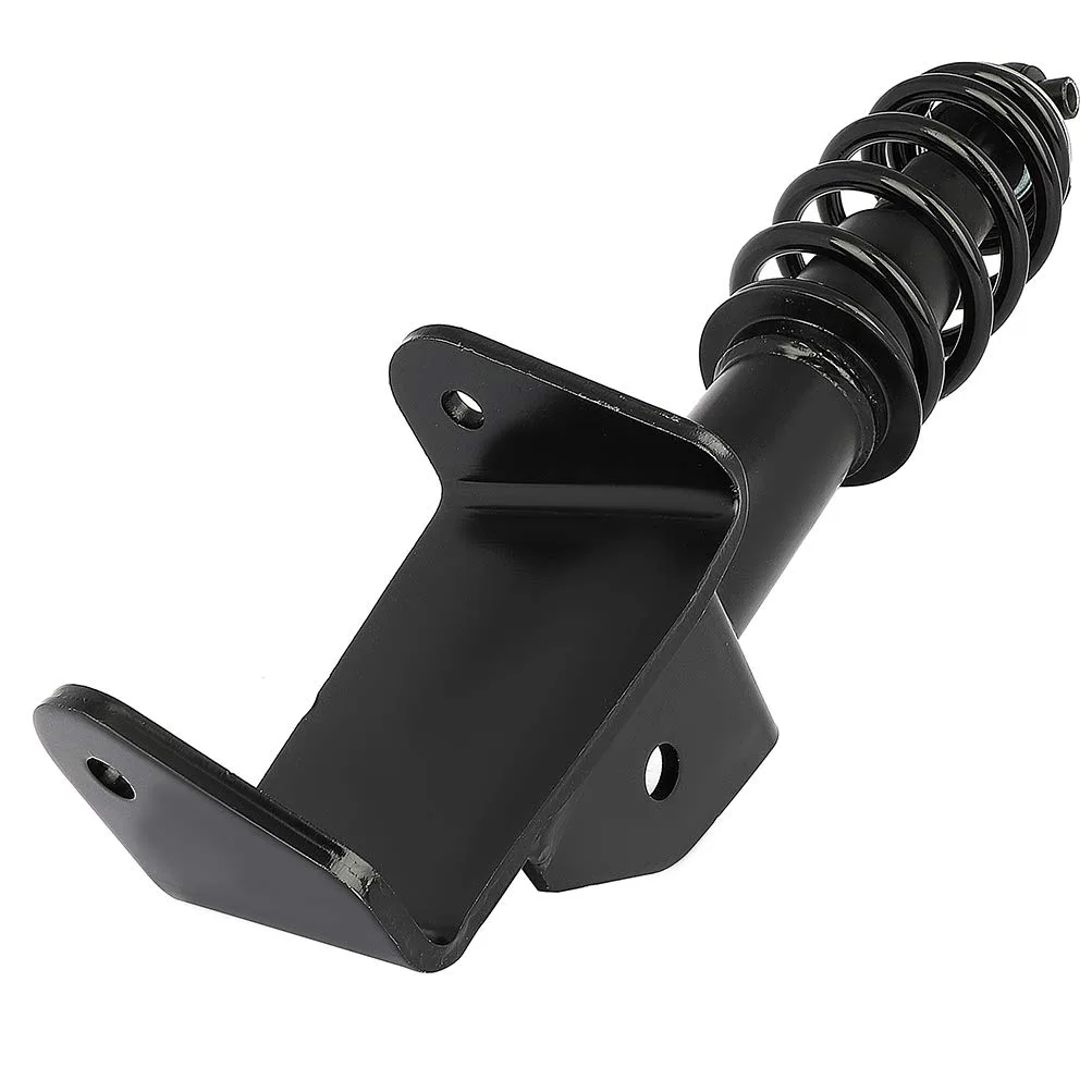 SCITOO Front Left Shock Absorber for Yamaha G29 2007-2016 image 3