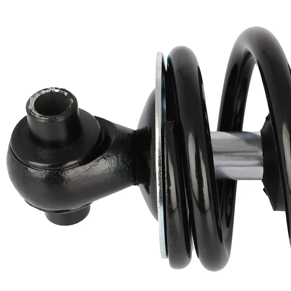SCITOO Front Left Shock Absorber for Yamaha G29 2007-2016 image 4