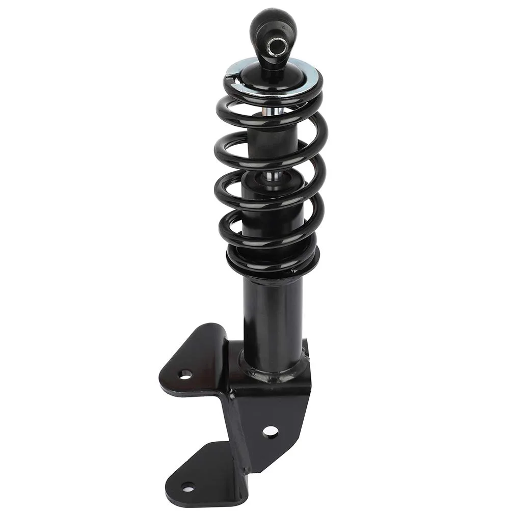 SCITOO Front Left Shock Absorber for Yamaha G29 2007-2016