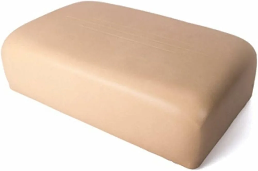 Buggies Unlimited Seat Cushion Set for E-Z-GO Marathon image 3