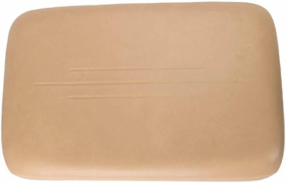 Buggies Unlimited Seat Cushion Set for E-Z-GO Marathon image 4