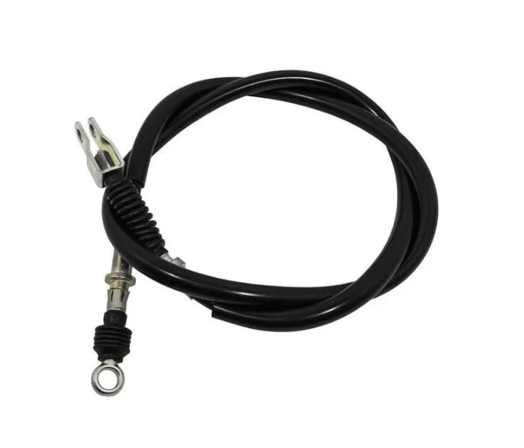 3G Driver-Side Brake Cable for Yamaha Drive 2, 50-Inch