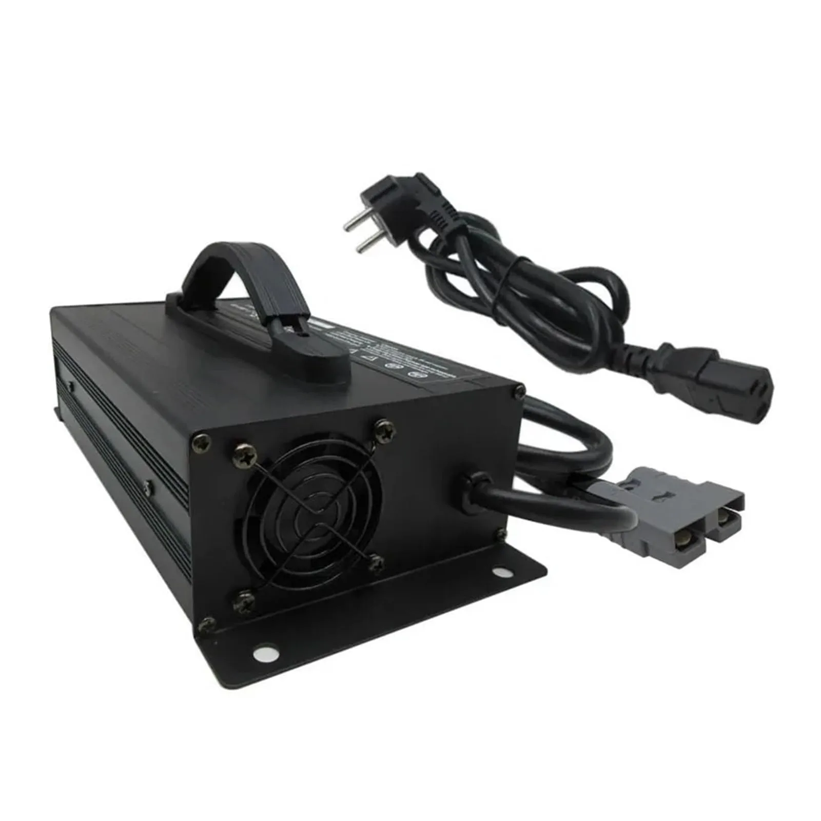 dzltyx SJT300E 42V 25A 36V Lithium Battery Charger