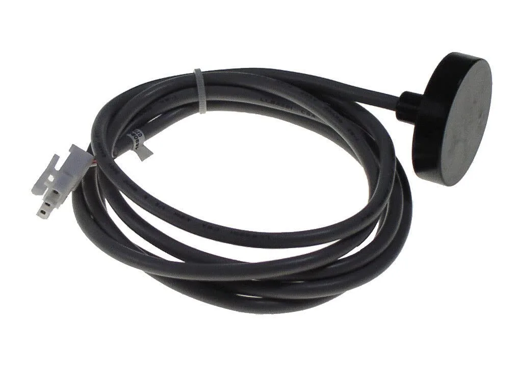 Performance Plus Carts Motor Speed Sensor 73327G01 for E-Z-GO TXT/PDS (2000–2009) image 2