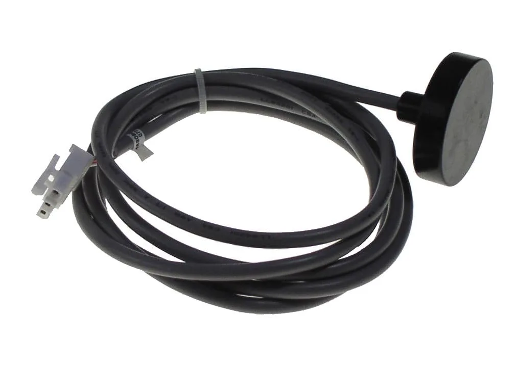 Performance Plus Carts Motor Speed Sensor 73327G01 for E-Z-GO TXT/PDS (2000–2009)