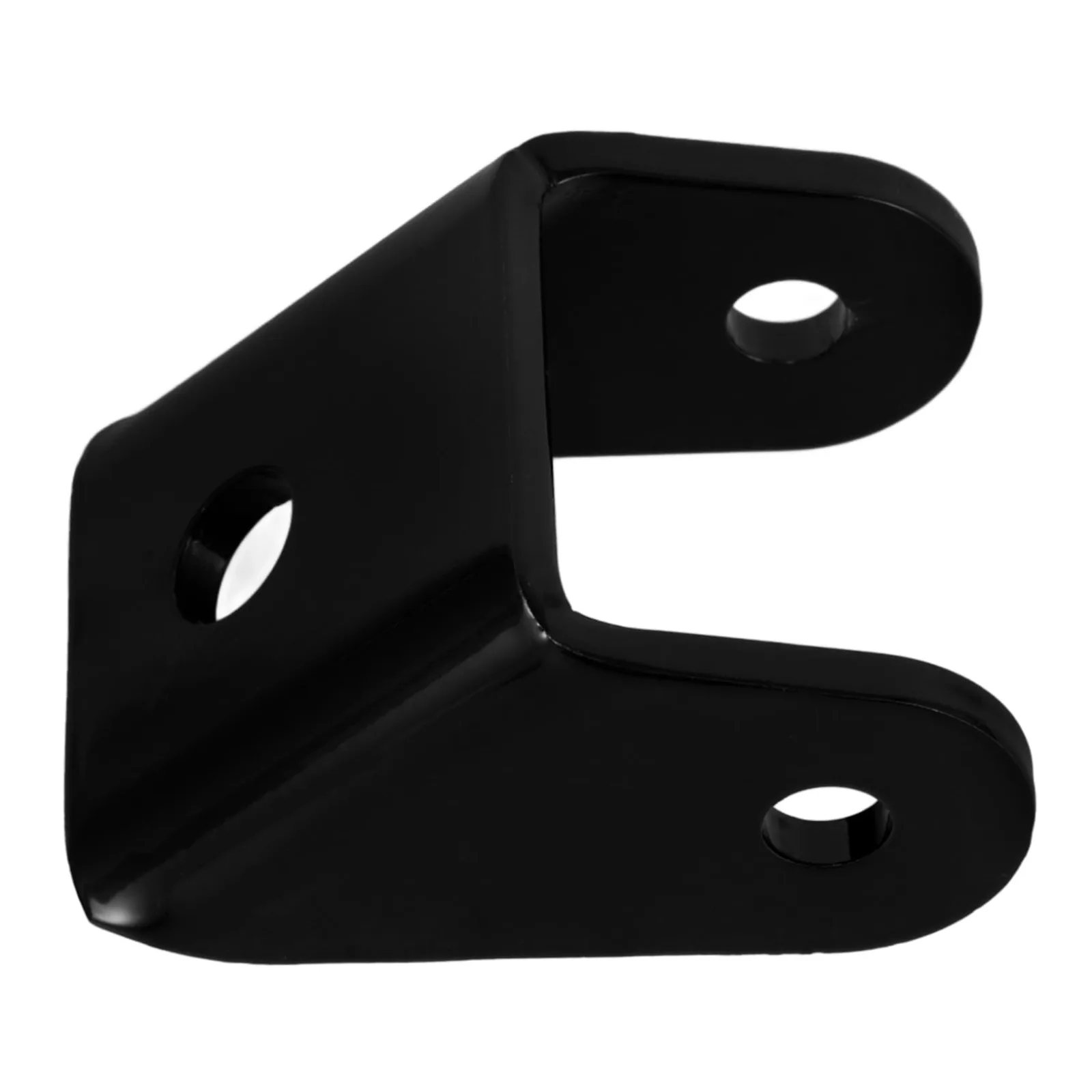 Zerodeko Upper Clevis for Club Car DS Golf Carts