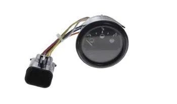 Buggies Unlimited E-Z-GO RXV Fuel & Charge Meter 8062