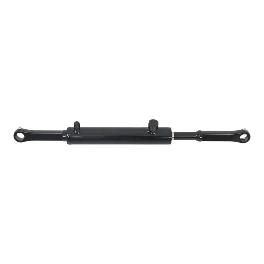 Generic Hydraulic Quick Tach Cylinder Mod-G33S-3569