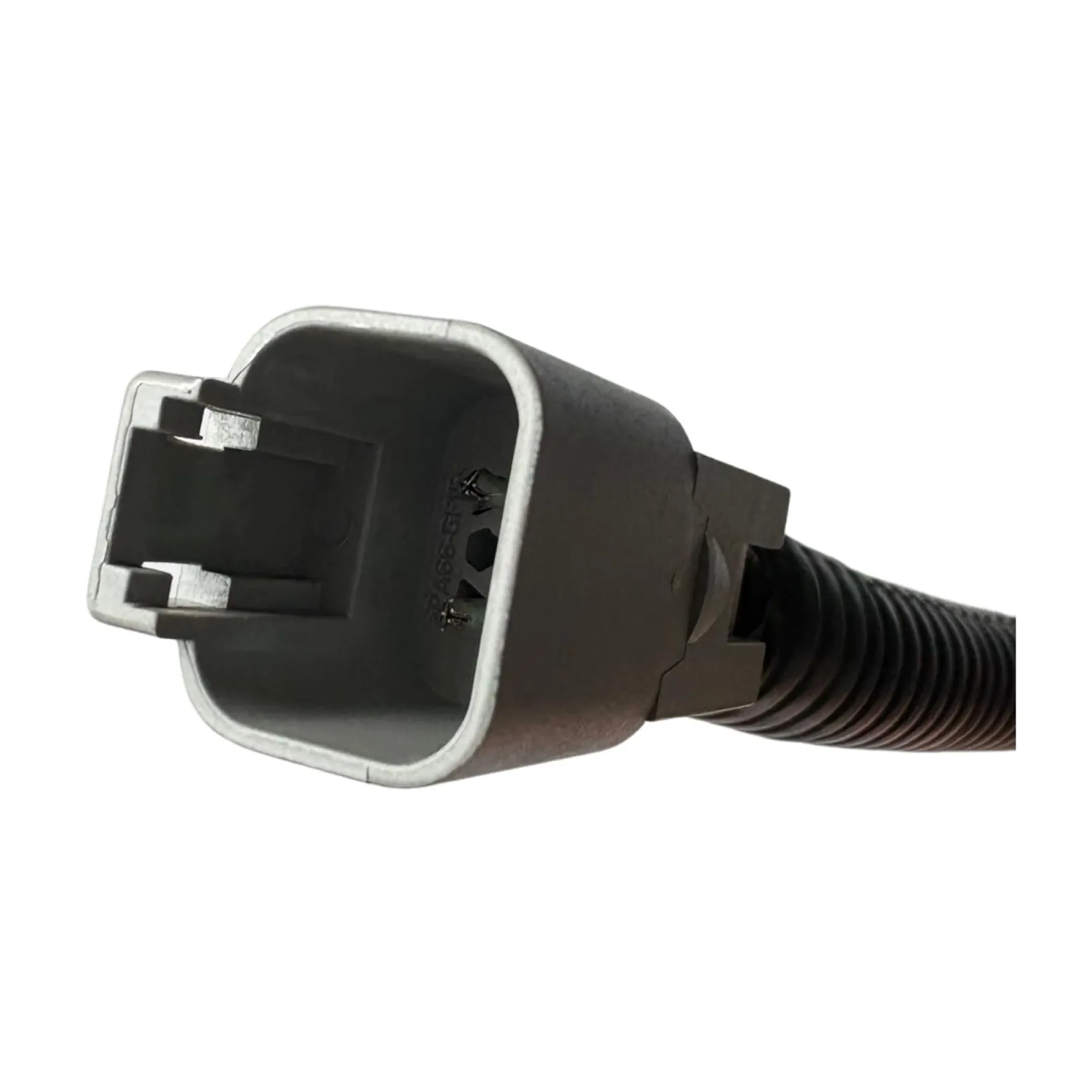 FYWDJZJ 48V Tow Run Switch for Club Car DS image 2
