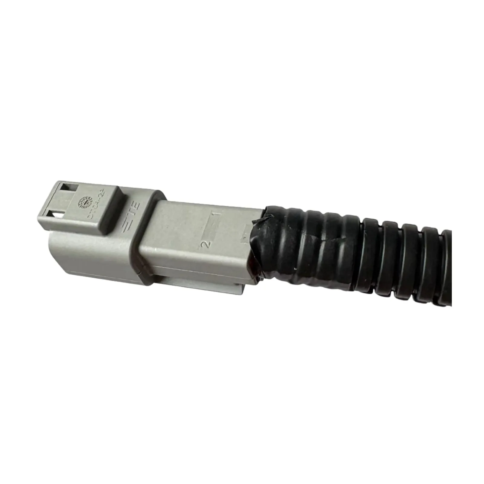 FYWDJZJ 48V Tow Run Switch for Club Car DS image 3