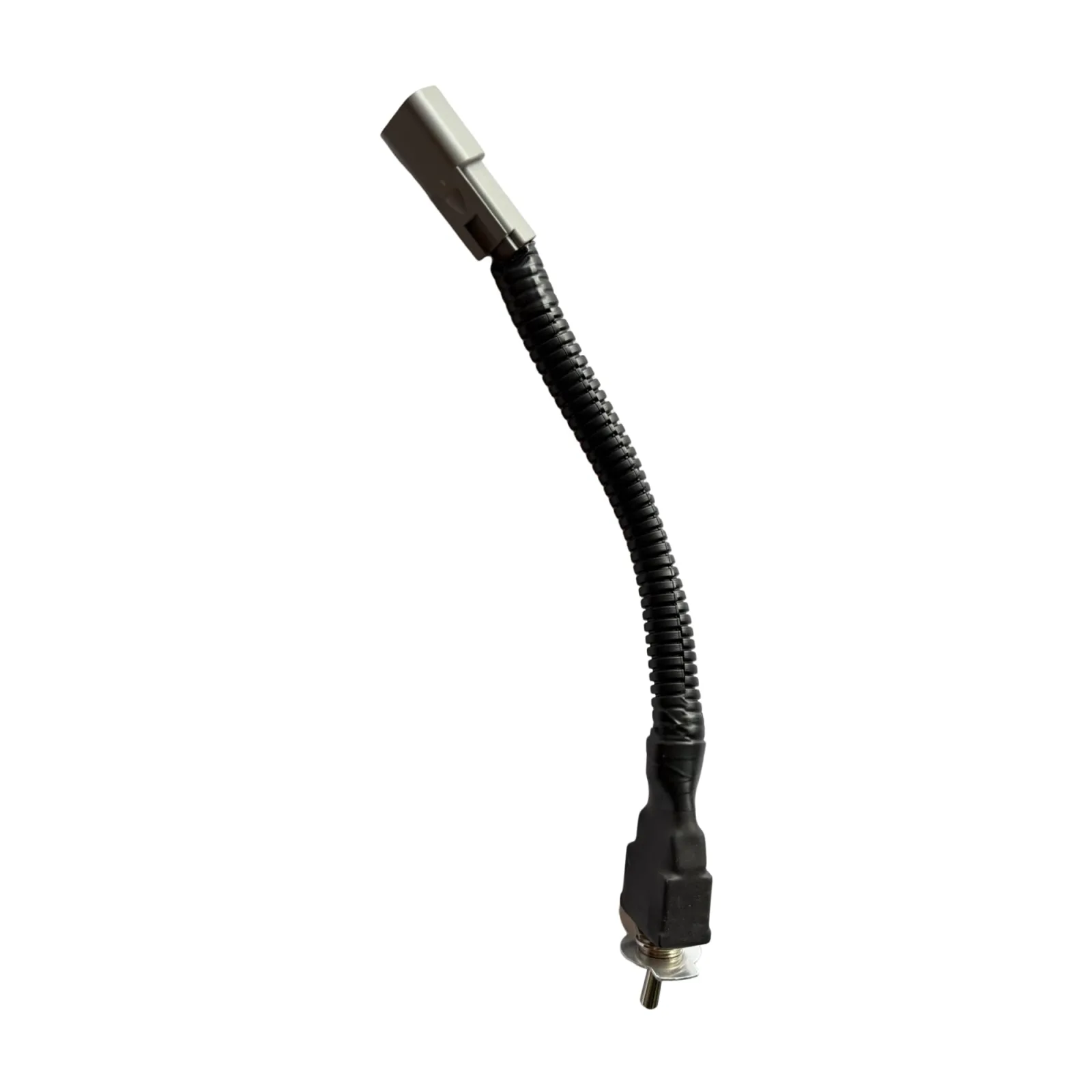 FYWDJZJ 48V Tow Run Switch for Club Car DS