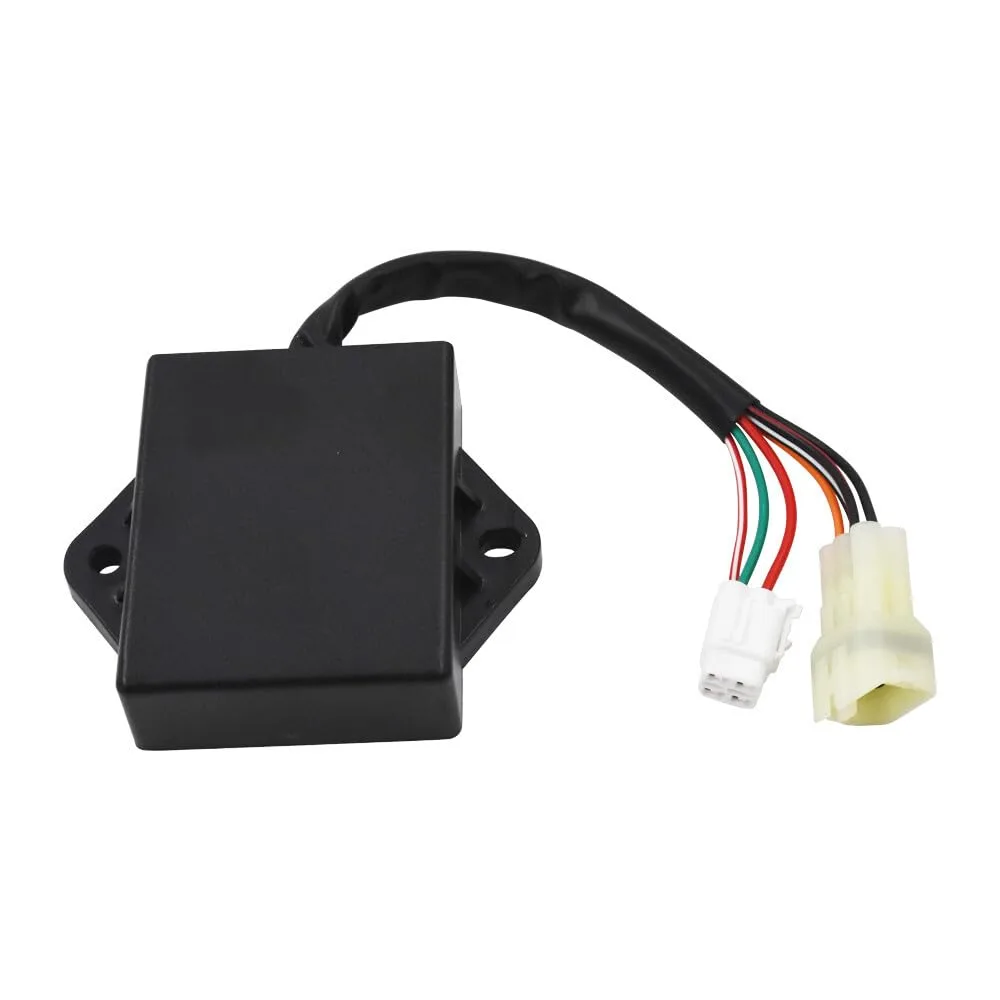 CDI Igniter Module for Yamaha Banshee 350 1997-2006