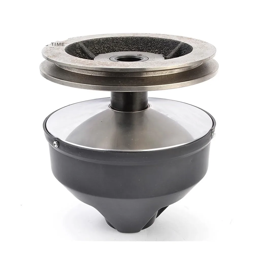 ZJQBMPJs Drive Clutch for E-Z-GO Golf Carts ZJQBMPJs11 image 3