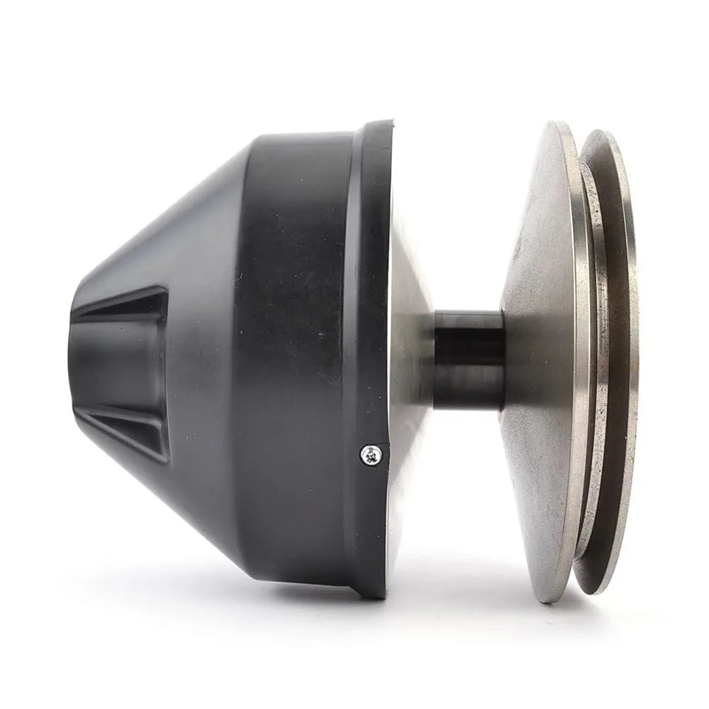 ZJQBMPJs Drive Clutch for E-Z-GO Golf Carts ZJQBMPJs11 image 4