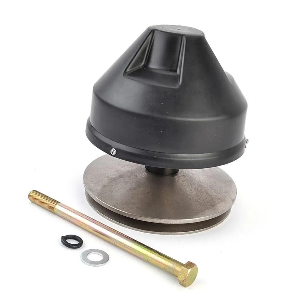 ZJQBMPJs Drive Clutch for E-Z-GO Golf Carts ZJQBMPJs11