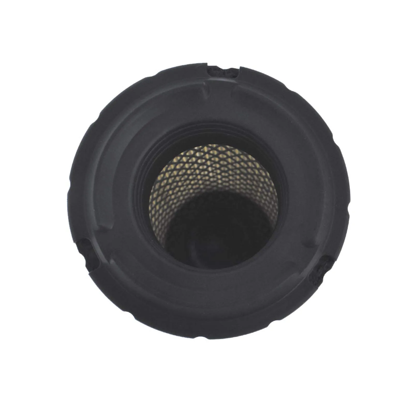labwork Air Filter Replacement for E-Z-GO Golf Carts image 4
