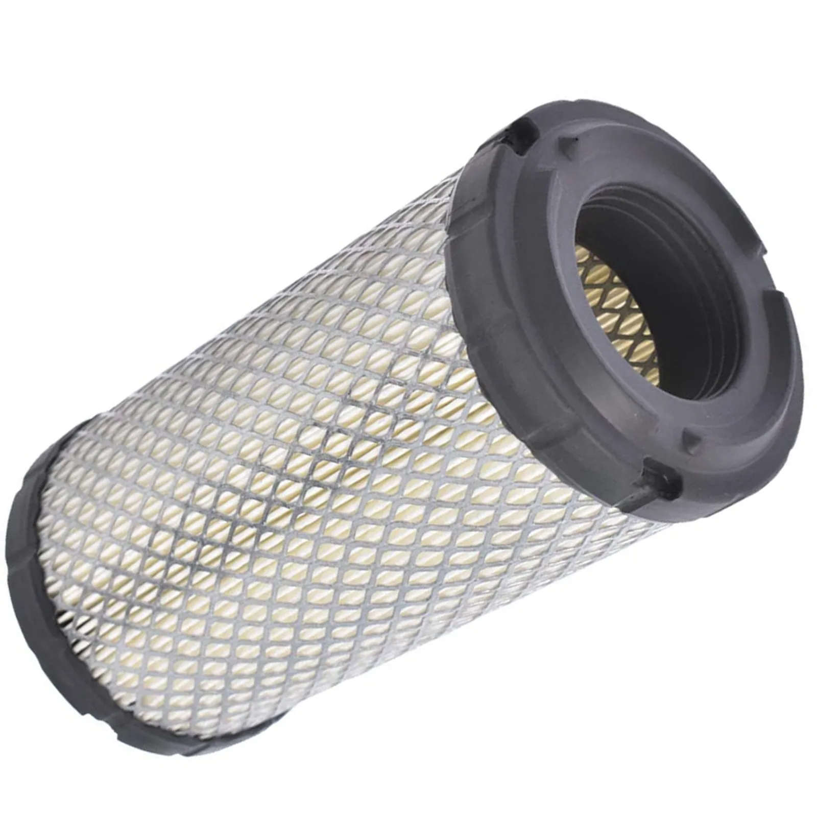 labwork Air Filter Replacement for E-Z-GO Golf Carts