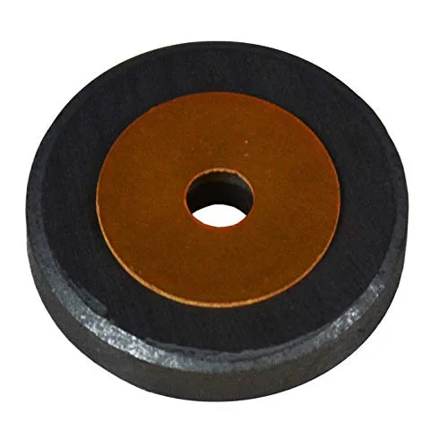3G Speed Sensor Magnet for STAR Classic Golf Cart