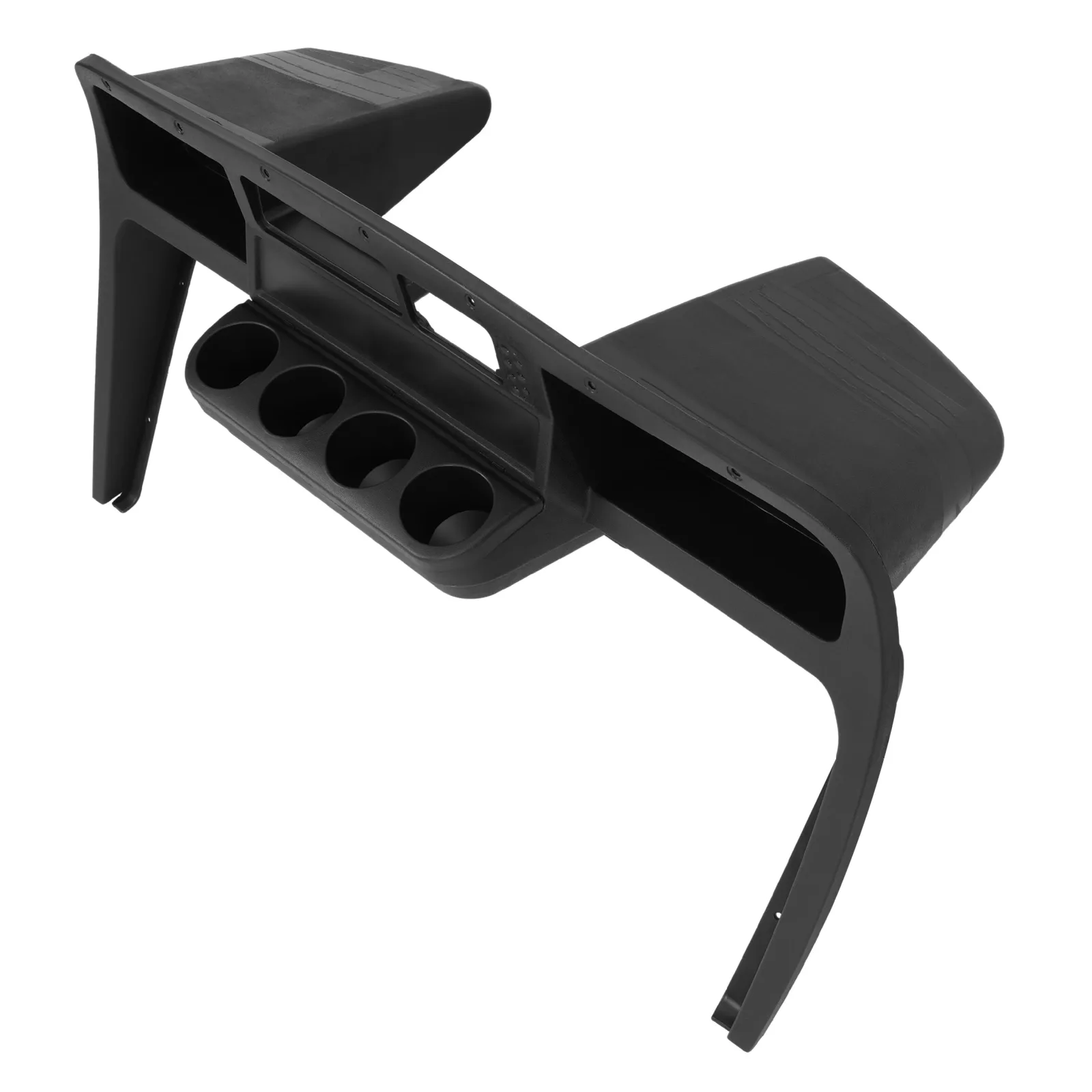 WUTIST GO-5304 Instrument Panel for E-Z-GO TXT image 4