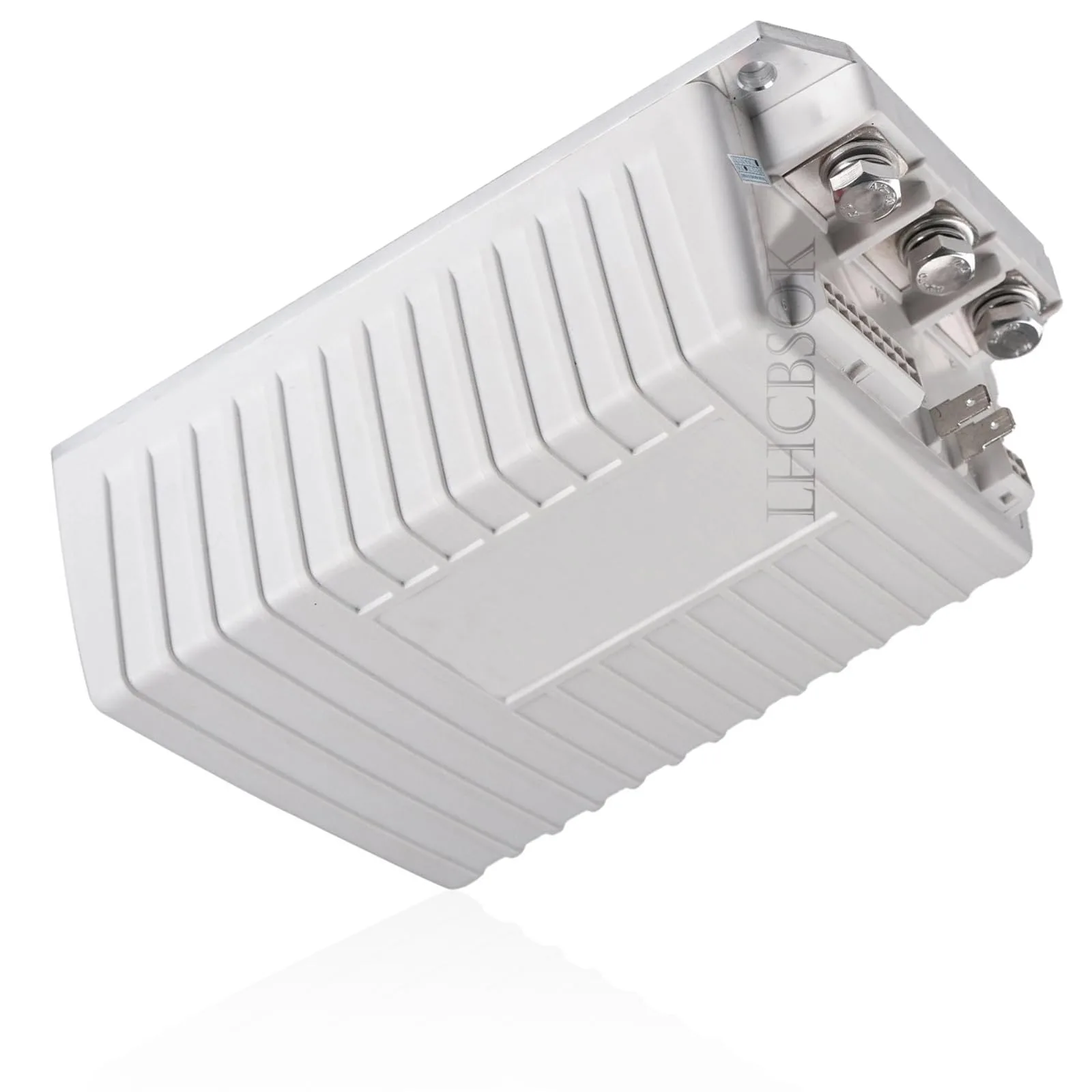 LHCBSOK 1515-5206 48V 250A Golf Cart Motor Controller