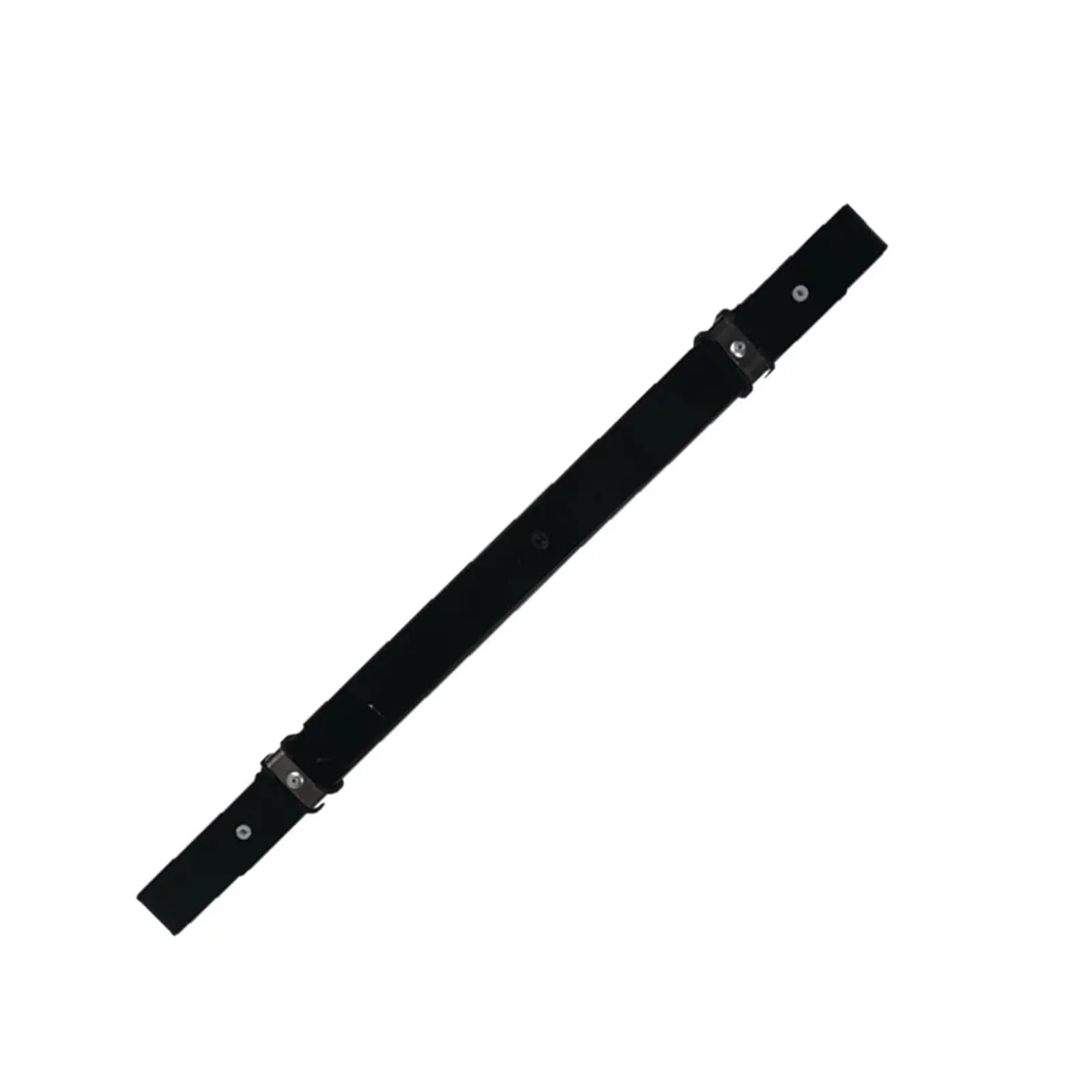 Golf Cart Rear Plate Spring Shock Absorbers 102544901 image 4