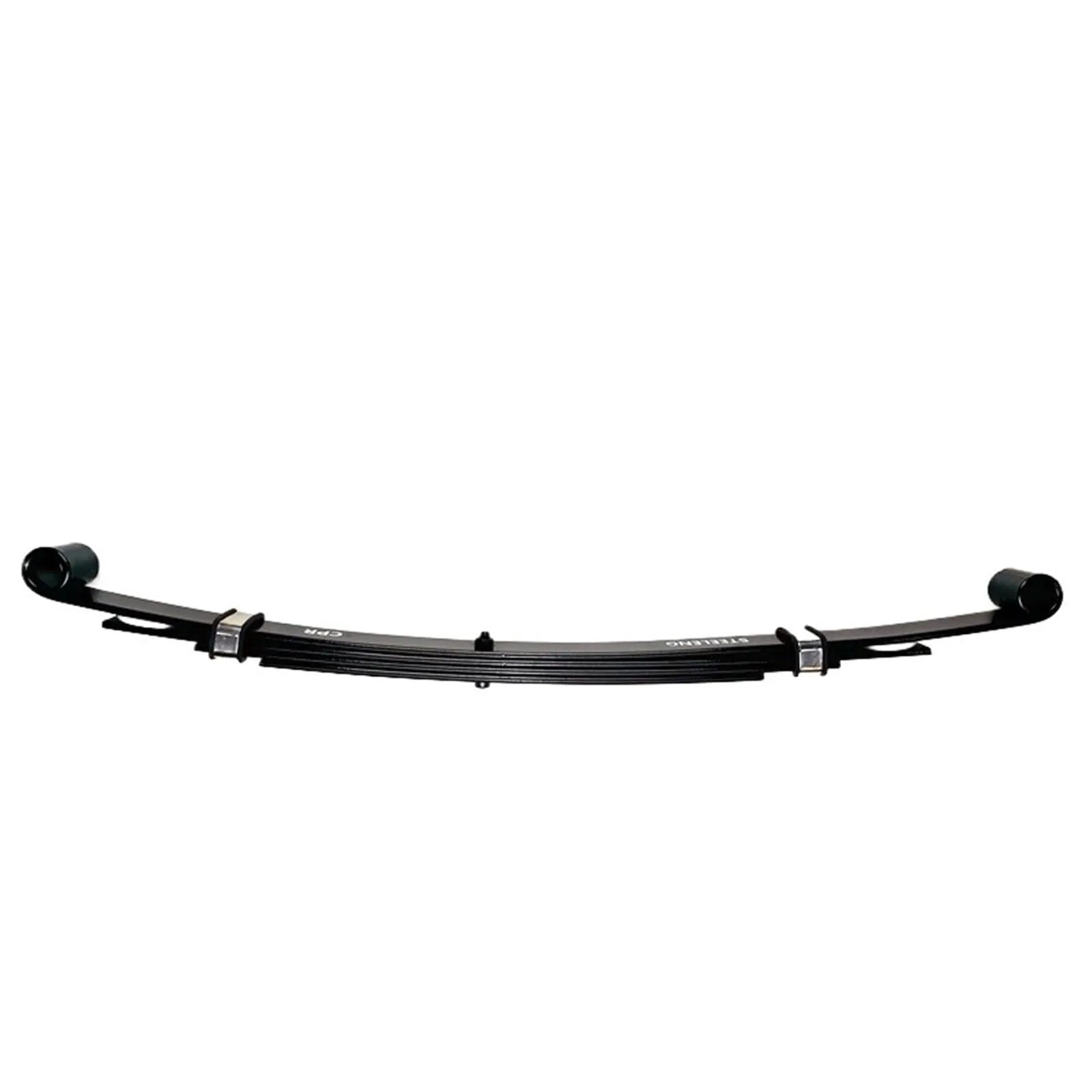 Golf Cart Rear Plate Spring Shock Absorbers 102544901