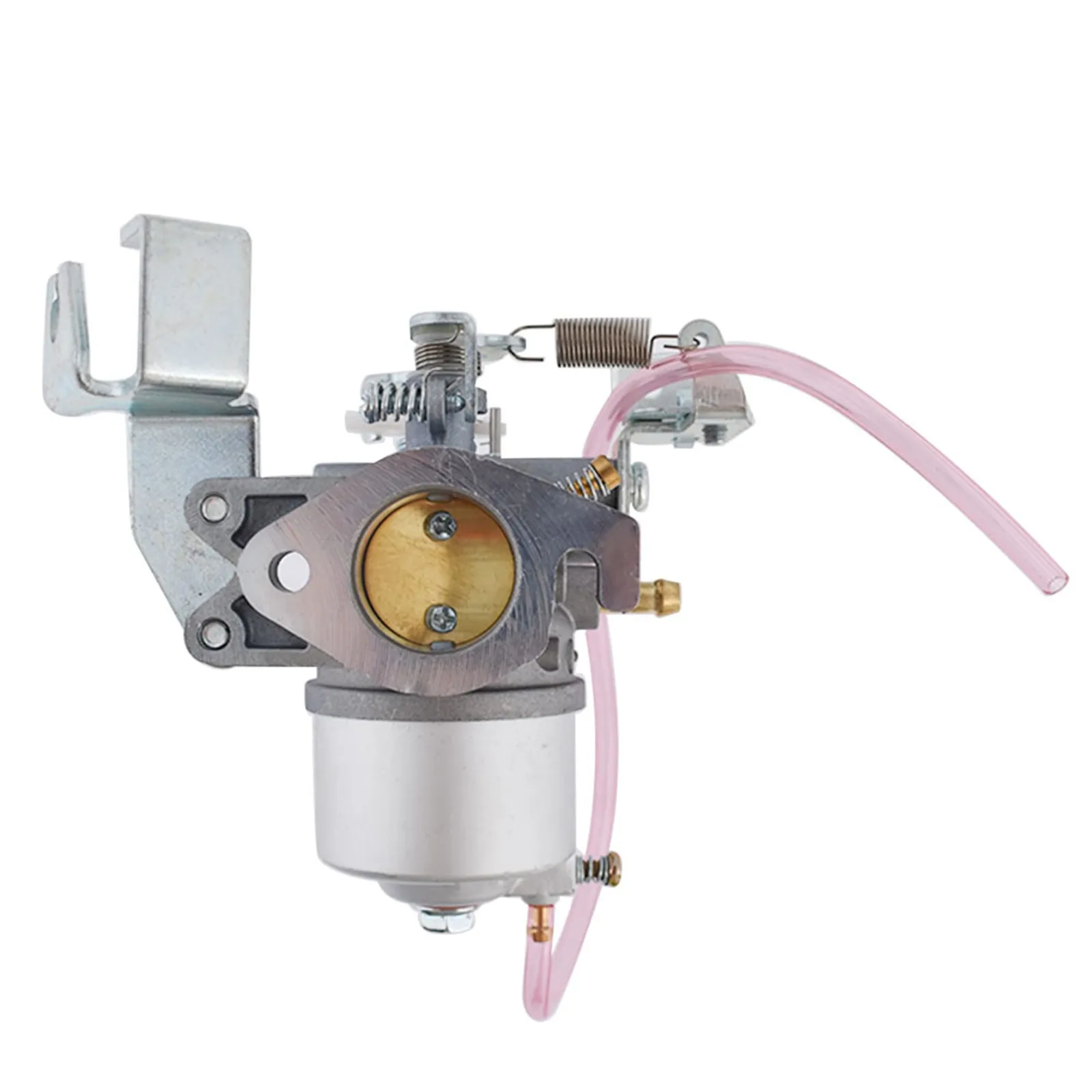 Munirater Golf Cart Carburetor for G2 G5 G8 G9 G11 image 2