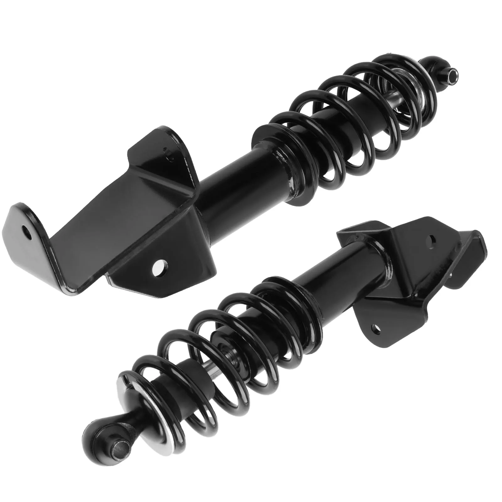 Panglong Front Shocks for Yamaha G29 Drive - FDG-187