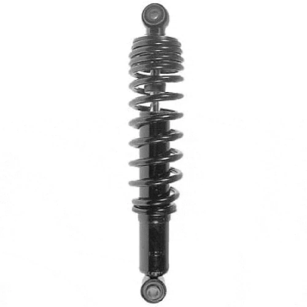 Yamaha G2/G9 Rear Coil-Over Shock | Performance Plus Carts image 2