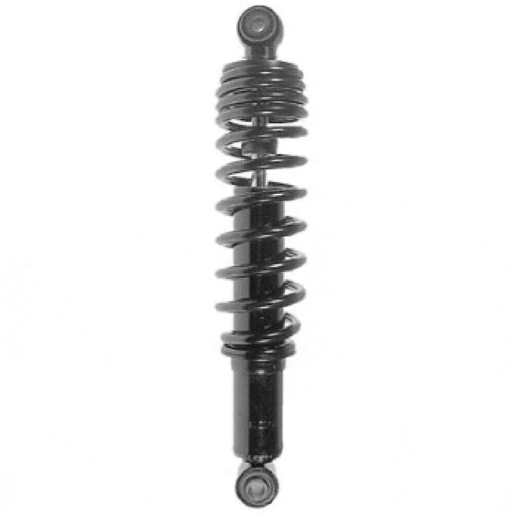 Yamaha G2/G9 Rear Coil-Over Shock | Performance Plus Carts