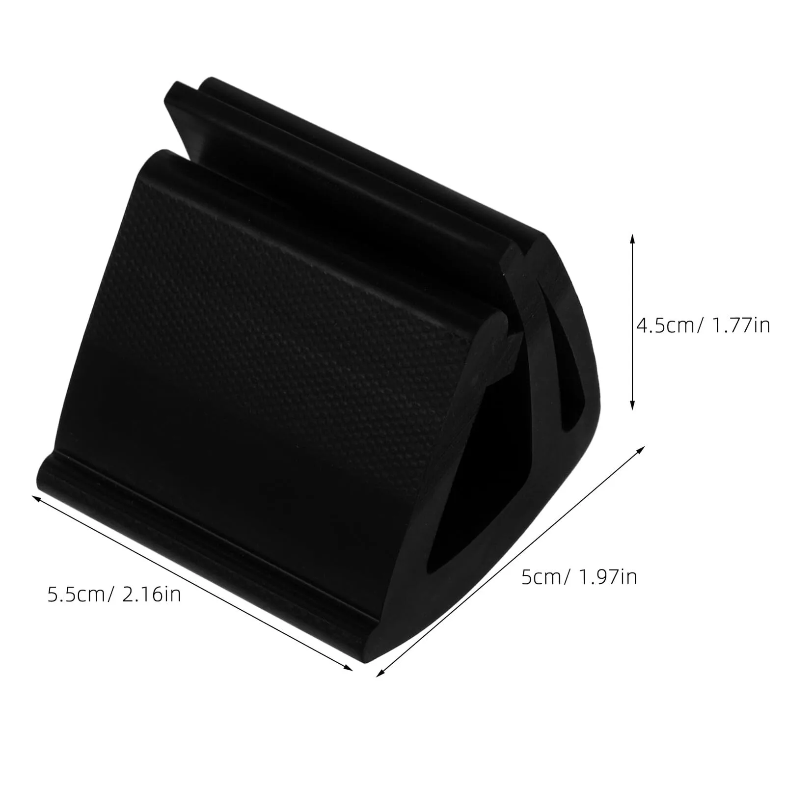 VICASKY Golf Cart Windshield Retaining Clips image 2