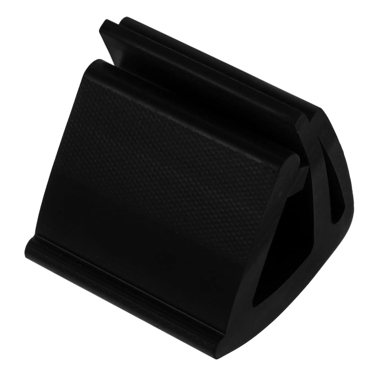 VICASKY Golf Cart Windshield Retaining Clips