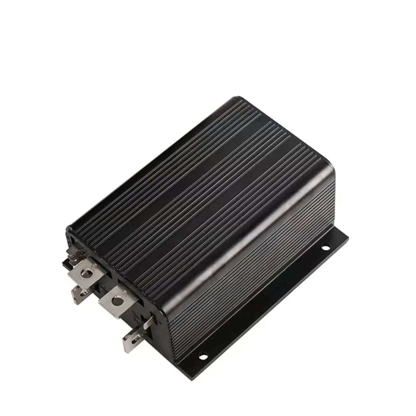 RQNKJJCE P1204-410 Golf Cart Motor Controller 36V-48V image 3