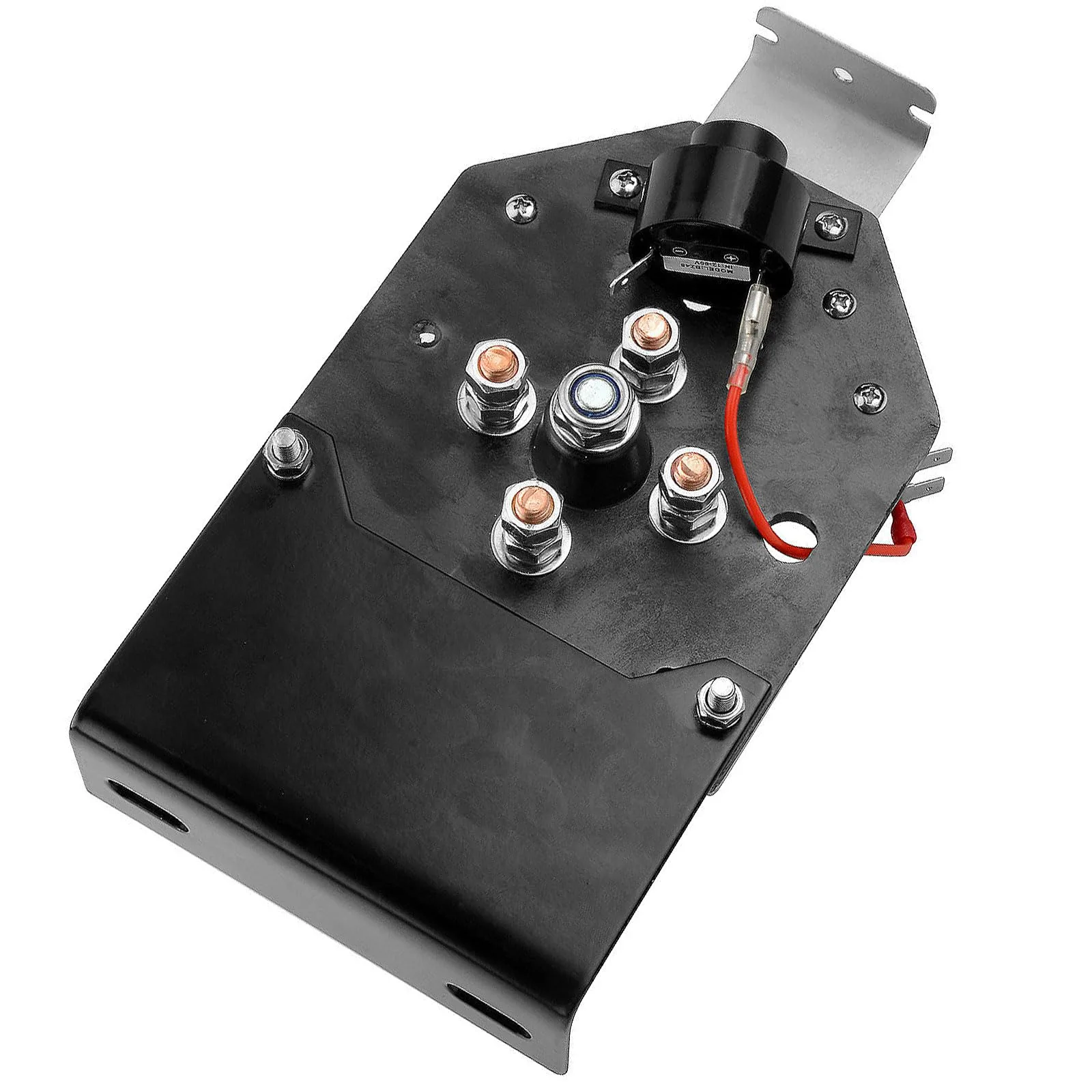Roykaw EZGO TXT Forward Reverse Switch 73036G01 image 2