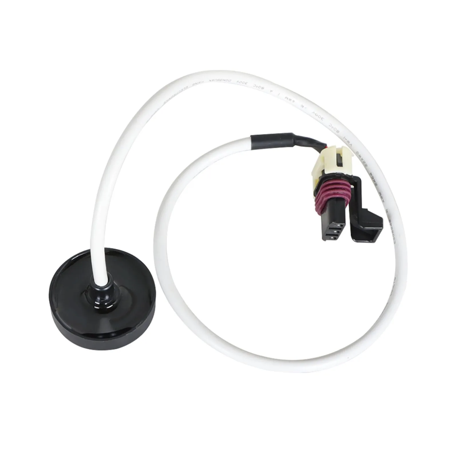munirater 48V Speed Sensor Harness for TXT Golf Carts image 4