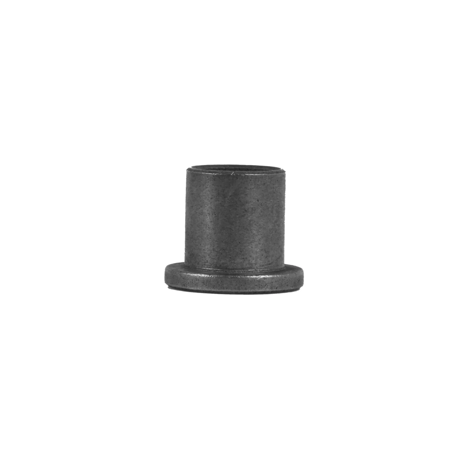 Performance Plus Carts Club Car A-Plate Bushing 641 image 2