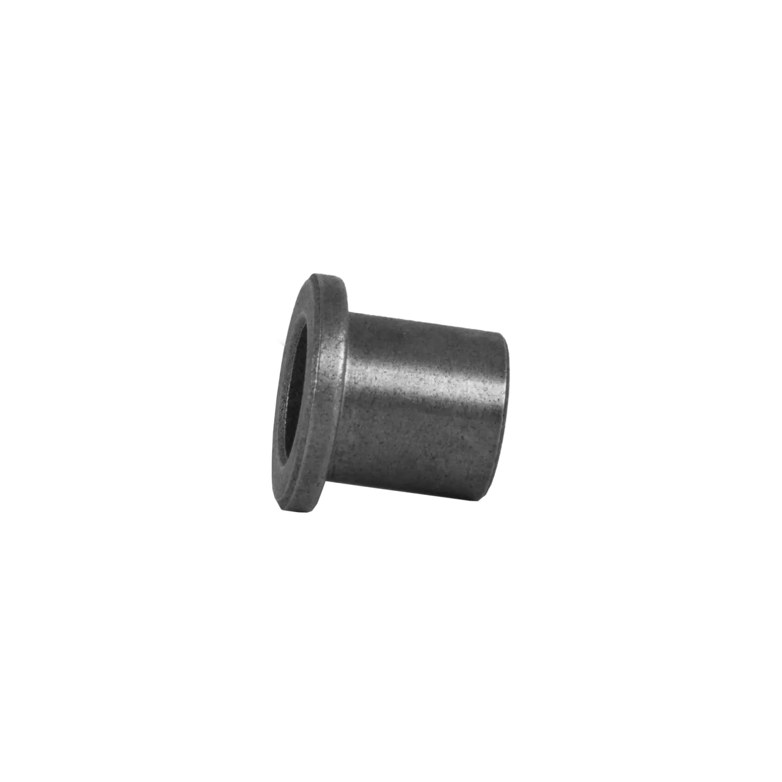 Performance Plus Carts Club Car A-Plate Bushing 641 image 3
